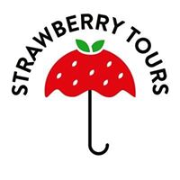 Strawberry Tours - Free Walking Tours Madrid